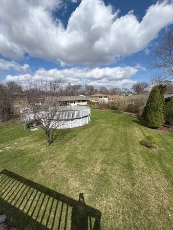 $450,000 | 906 Jeffery Court, Schaumburg, IL 60193