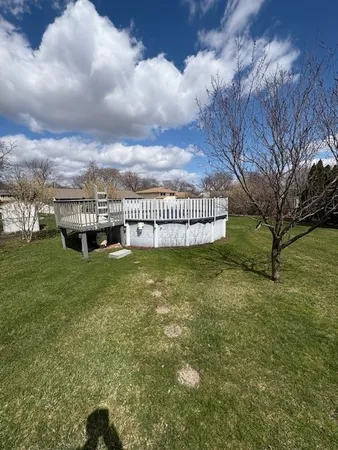 $450,000 | 906 Jeffery Court, Schaumburg, IL 60193