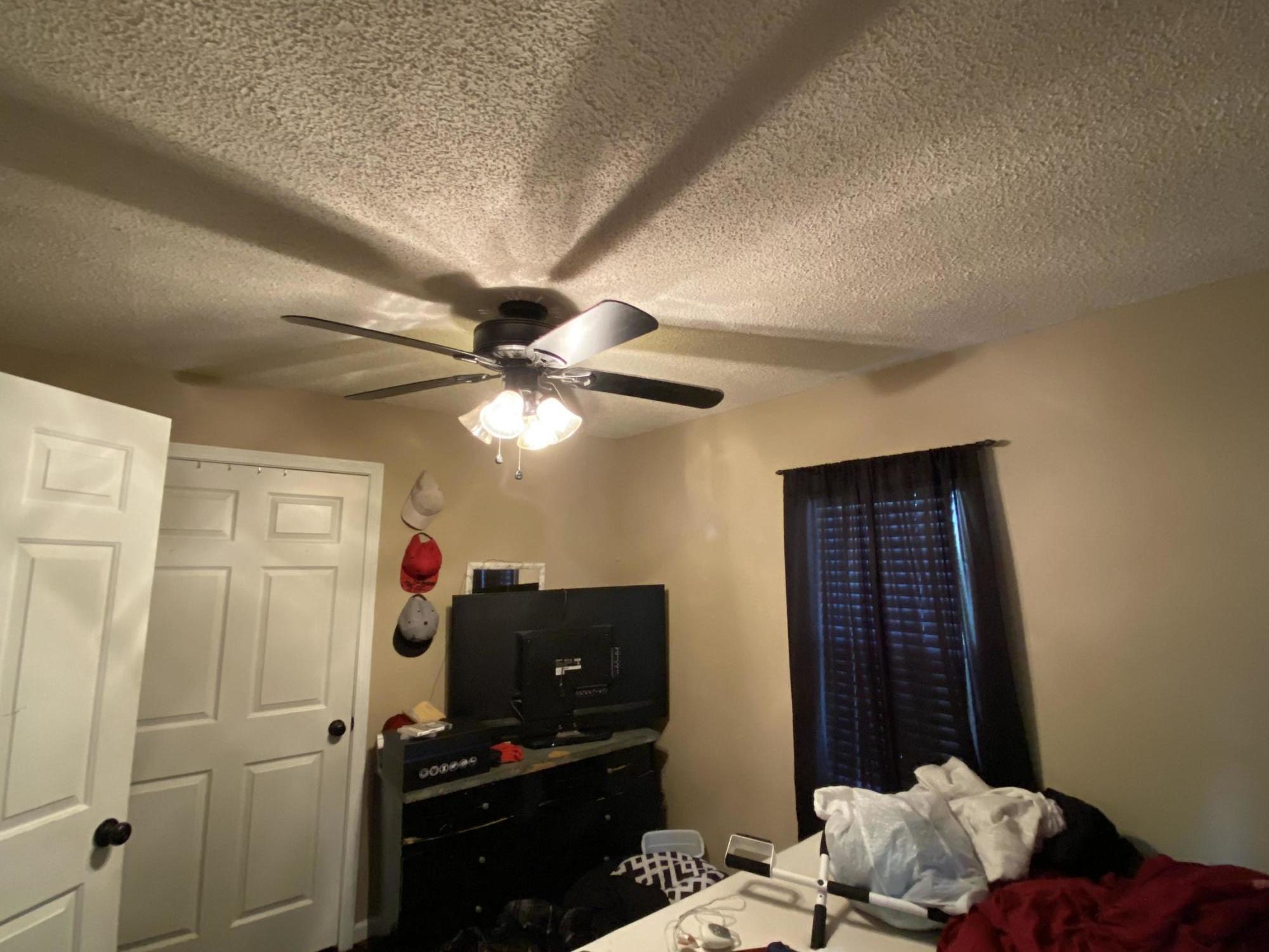 6169 Penn Road Bristol, VA 24202 - Photo 14 of 18 Bedroom 1