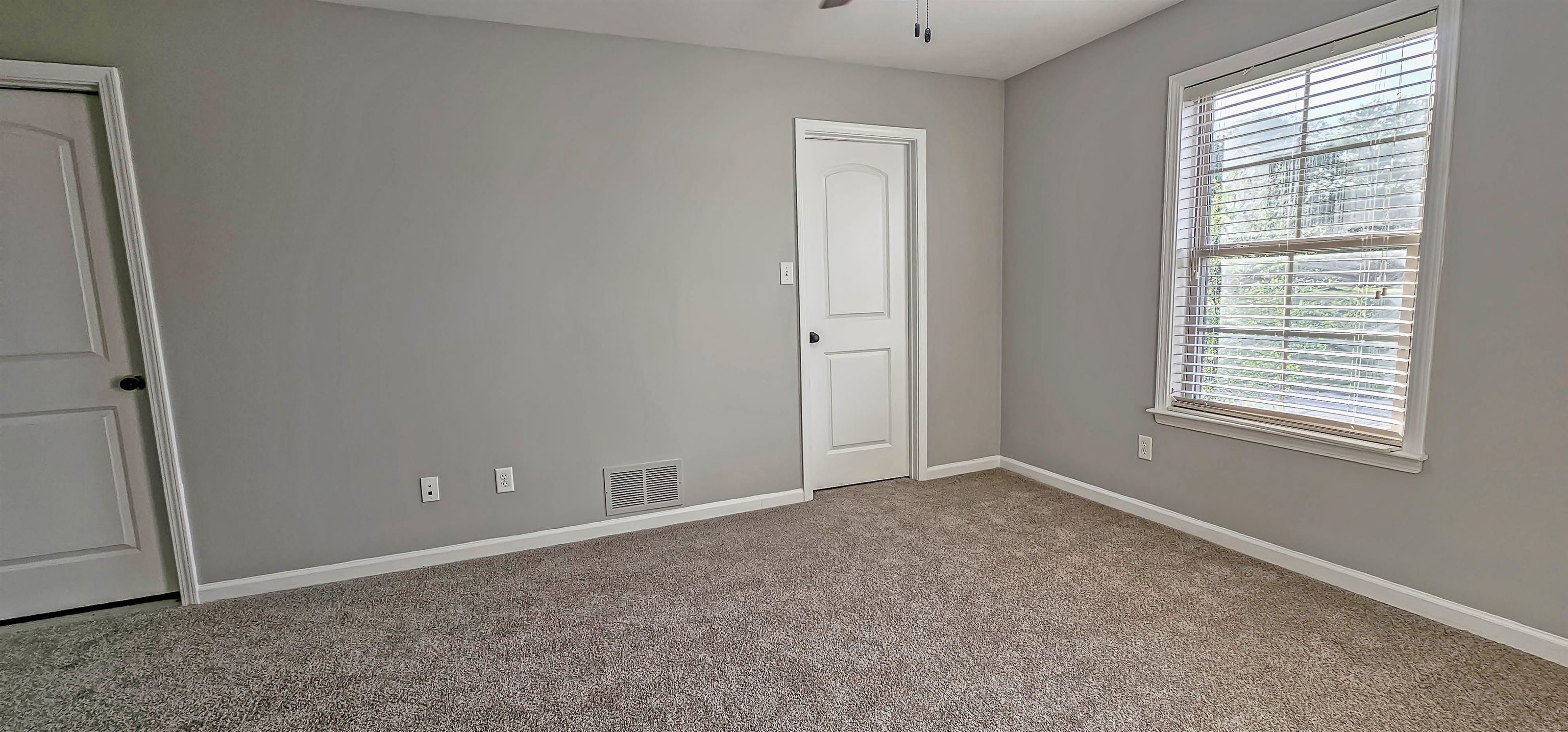 203 Estanaula Road Collierville, TN 38017 - Photo 21 of 29