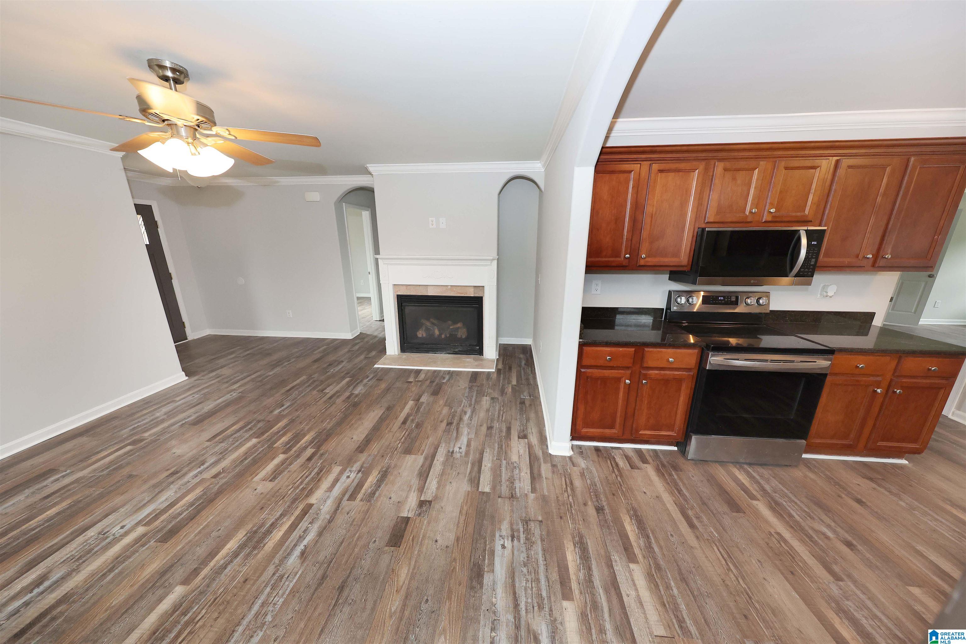 143 Cottage Lane Lincoln, AL 35096 - Photo 4 of 35