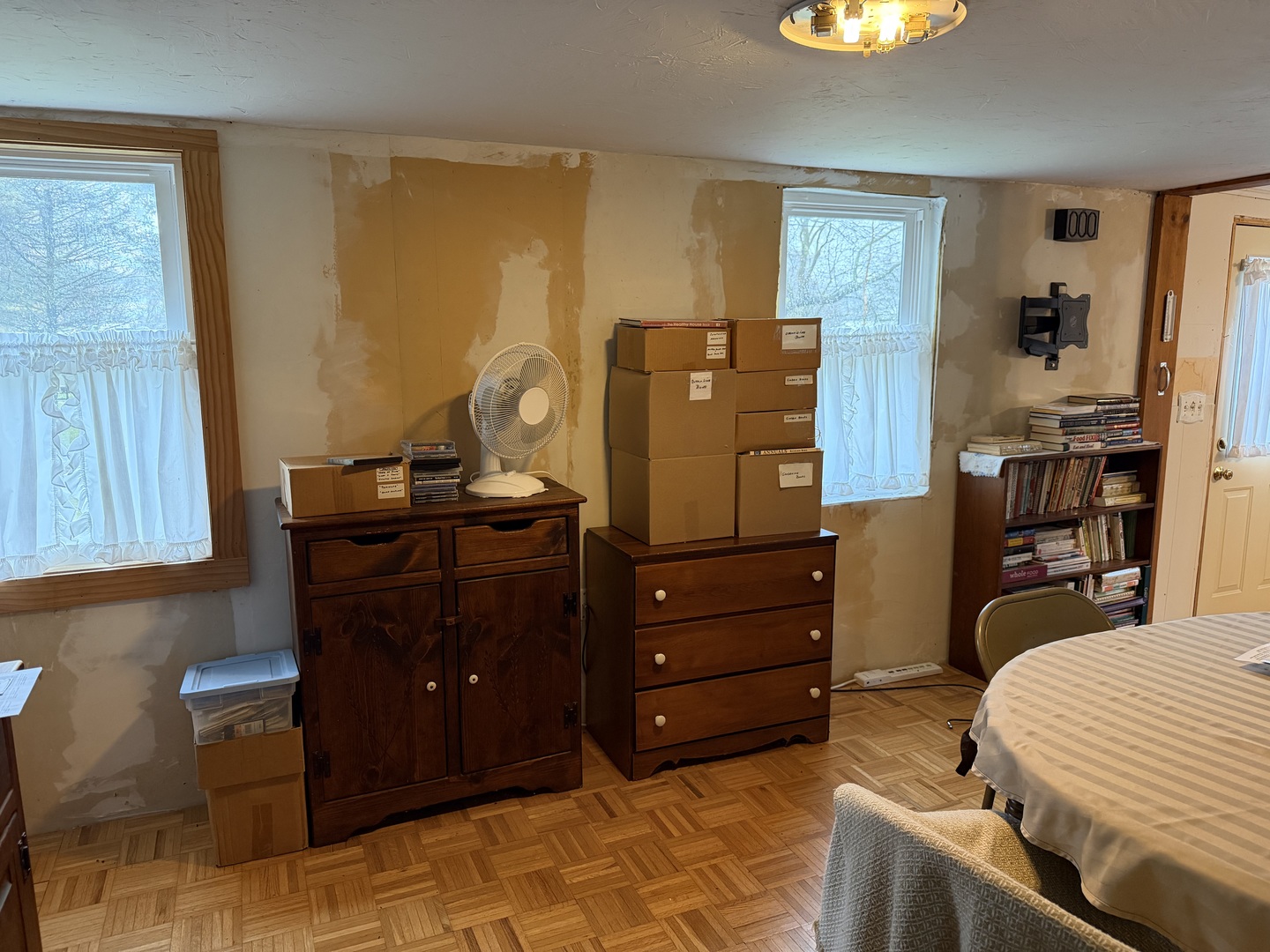 2403 Deets Road Sterling, IL 61081 - Photo 11 of 12