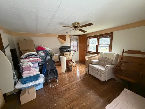 $48,000 | 2403 Deets Road, Sterling, IL 61081