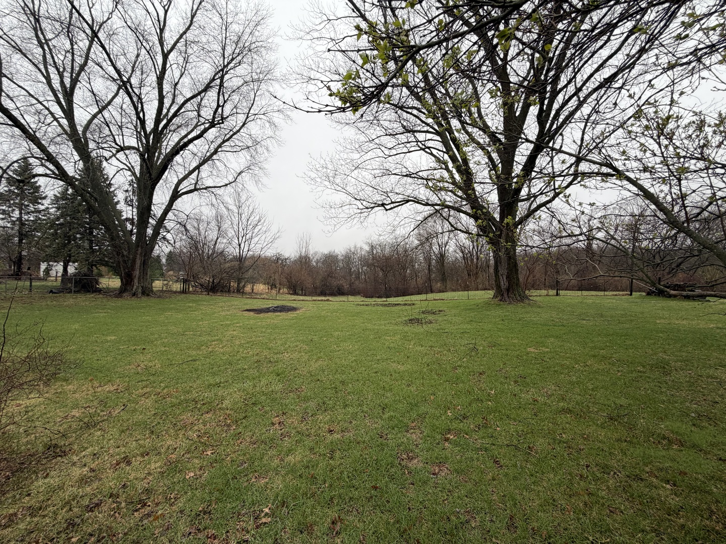 2403 Deets Road Sterling, IL 61081 - Photo 4 of 12