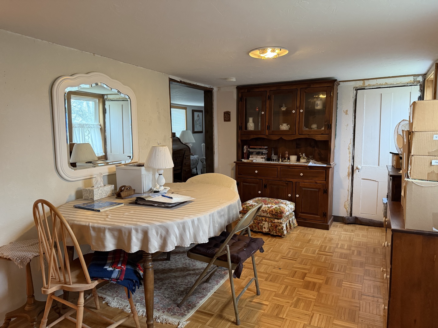 2403 Deets Road Sterling, IL 61081 - Photo 10 of 12