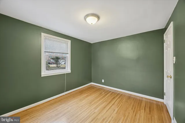 $2,250 | 519 Acorn Street, Philadelphia, PA 19128