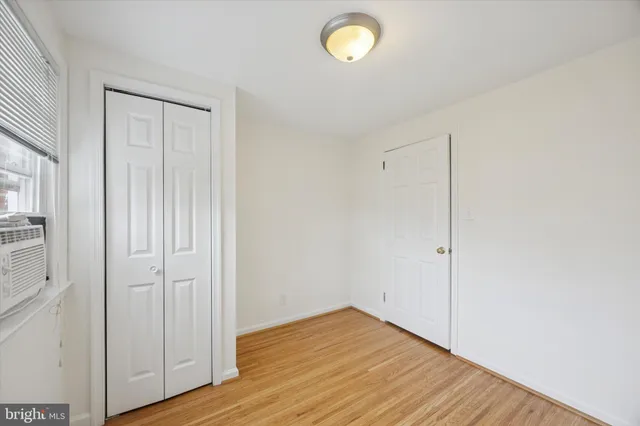 $2,250 | 519 Acorn Street, Philadelphia, PA 19128