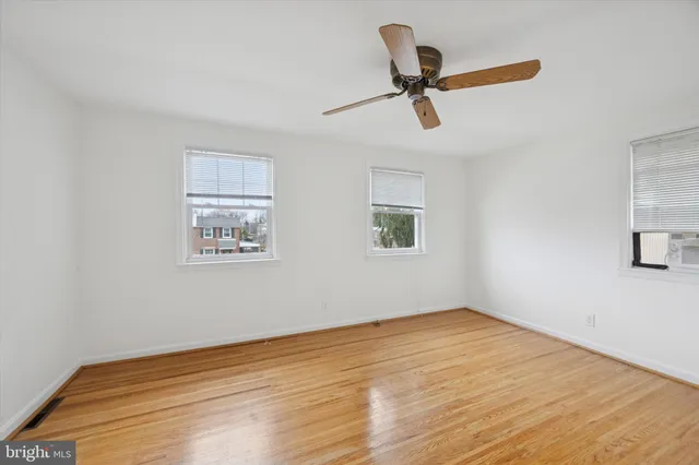 $2,250 | 519 Acorn Street, Philadelphia, PA 19128