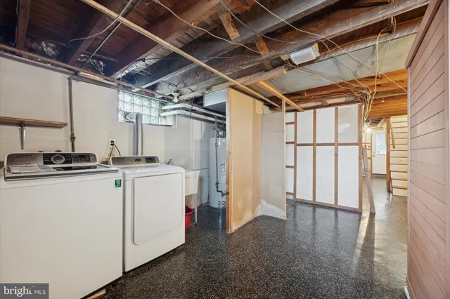 $2,250 | 519 Acorn Street, Philadelphia, PA 19128