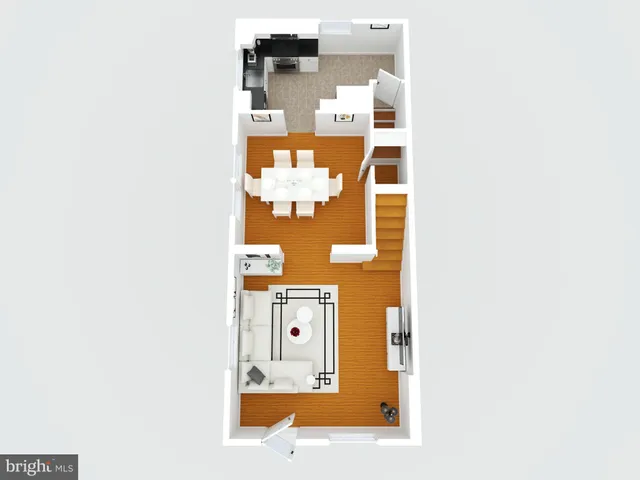 $2,250 | 519 Acorn Street, Philadelphia, PA 19128