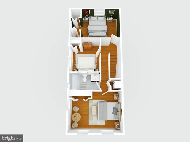 $2,250 | 519 Acorn Street, Philadelphia, PA 19128