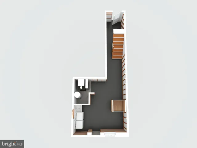 $2,250 | 519 Acorn Street, Philadelphia, PA 19128