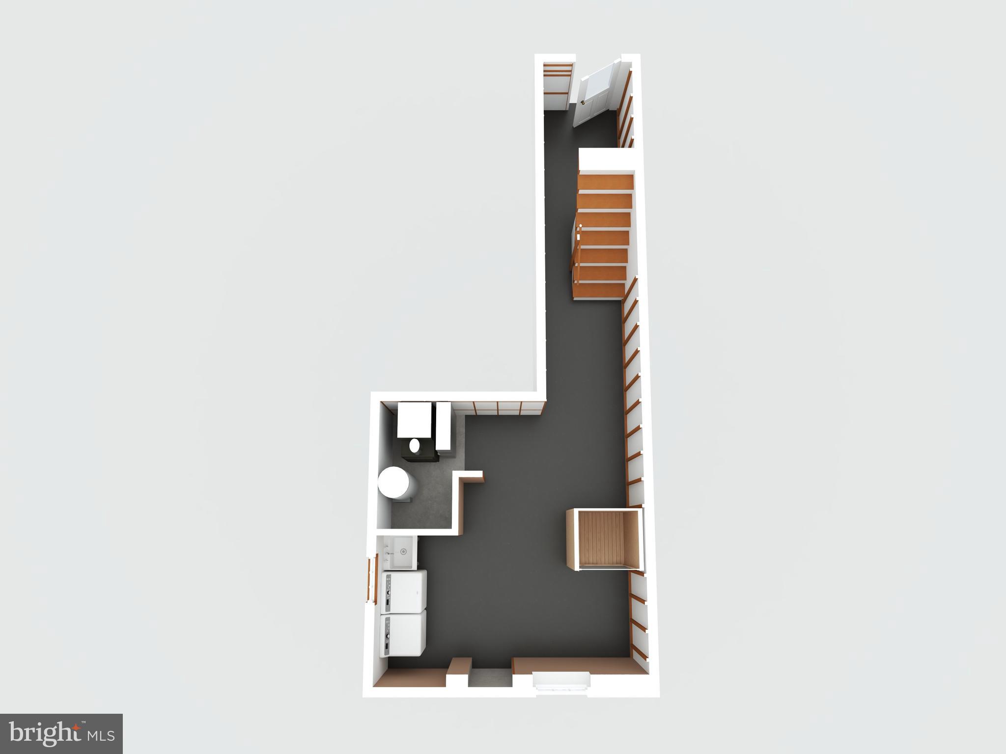 519 Acorn Street Philadelphia, PA 19128 - Photo 29 of 29