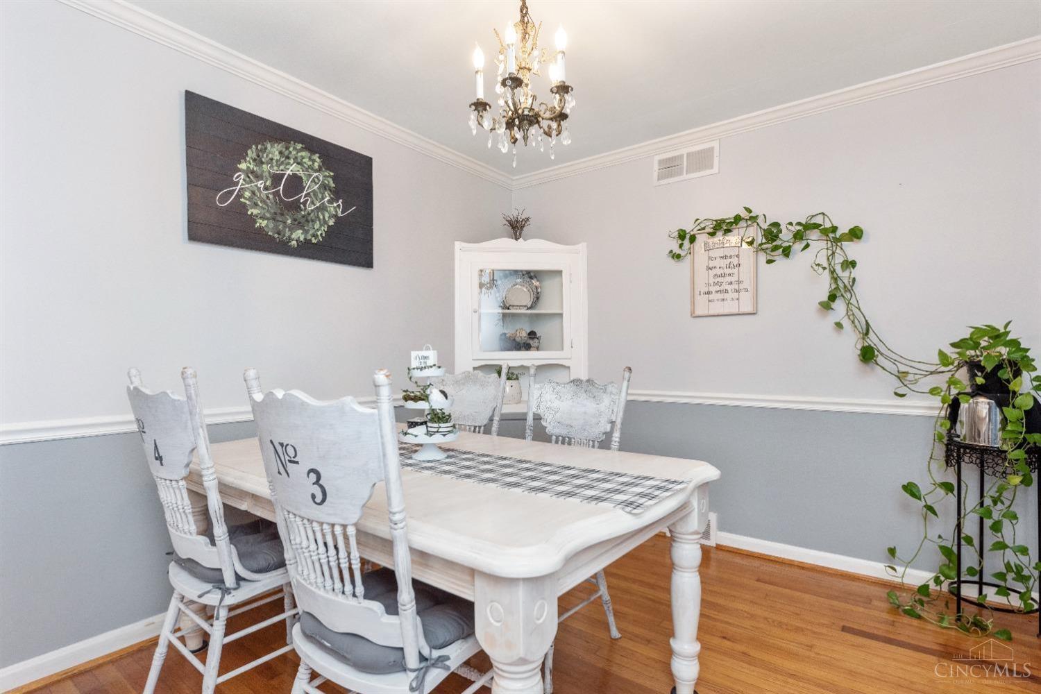 3865 Hopper Hill Road Cincinnati, OH 45255 - Photo 14 of 48 Gallery Image 14