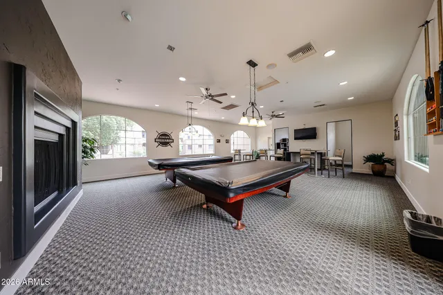 $464,000 | 5350 East Deer Valley Drive, Unit 1272, Phoenix, AZ 85054