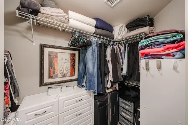 $464,000 | 5350 East Deer Valley Drive, Unit 1272, Phoenix, AZ 85054