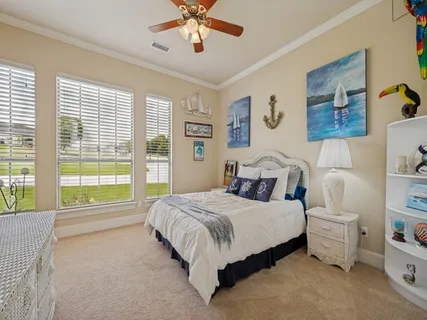$1,395,000 | 1549 Brook Lane, Celina, TX 75009