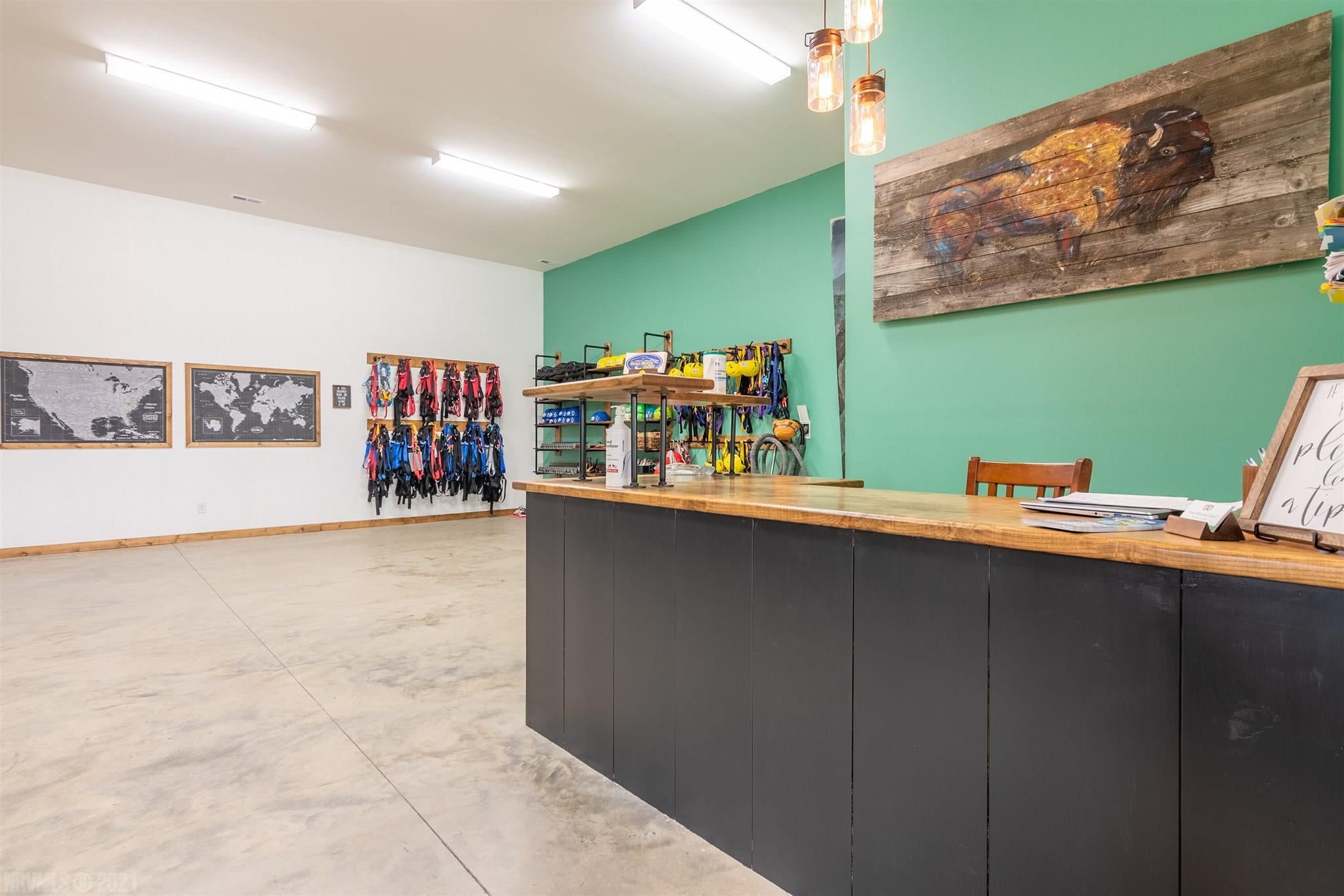 3253 Black Ridge Road Southwest Floyd, VA 24091 - Photo 43 of 75 Gallery Image 43