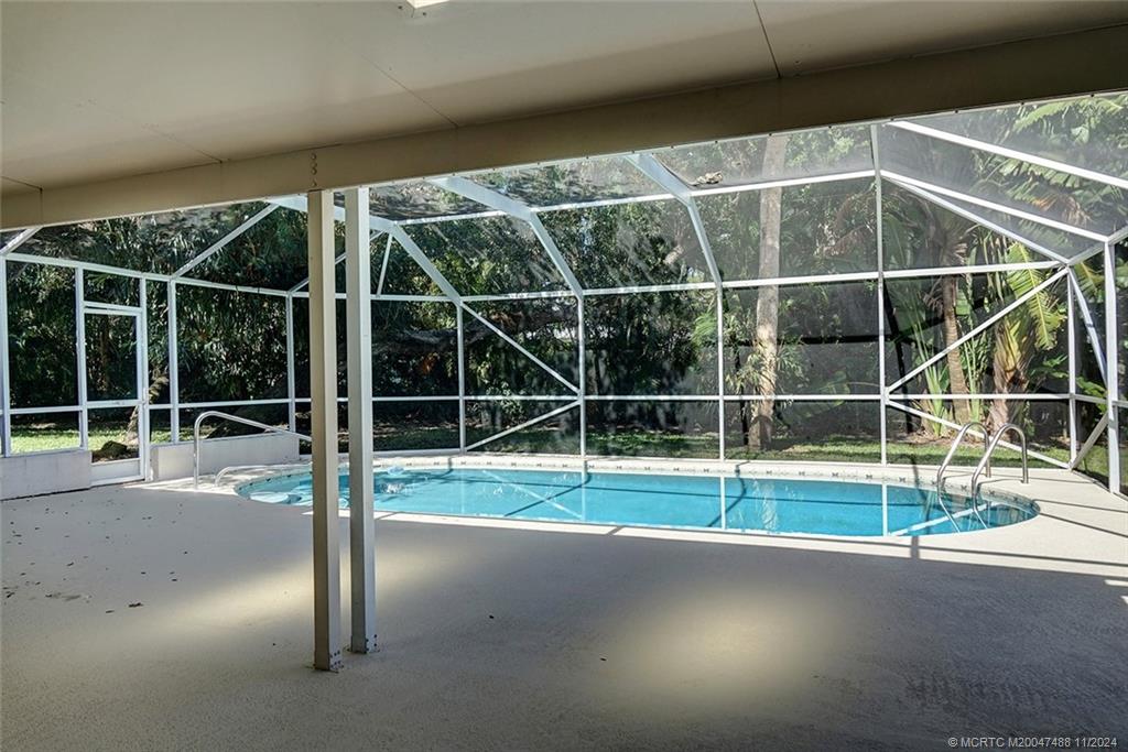18 Palm Road Stuart, FL 34996 - Photo 30 of 41 Gallery Image 30