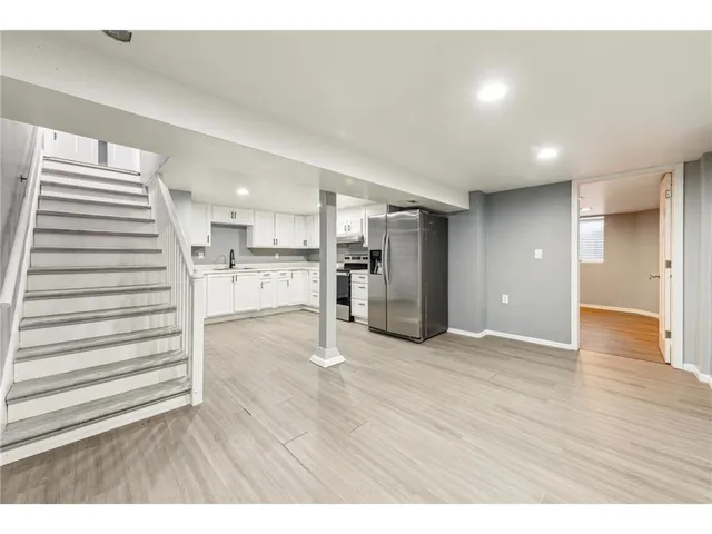 $470,000 | 3823 2 1/2 Street Northeast, Columbia Heights, MN 55421