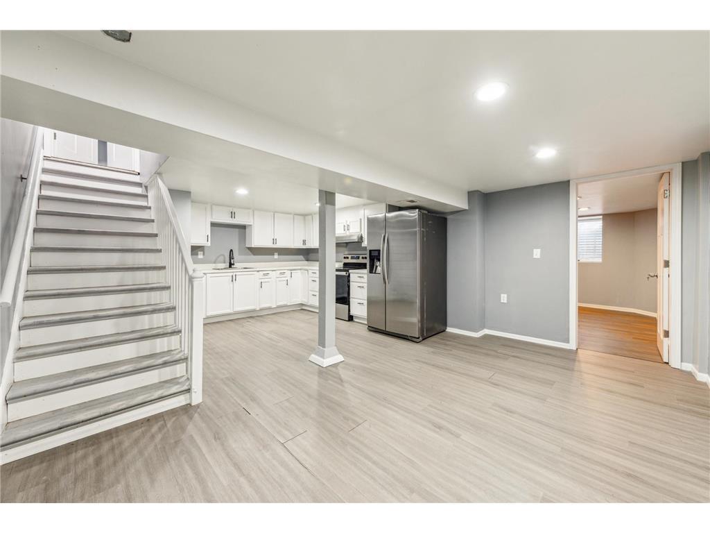 3823 2 1/2 Street Northeast Columbia Heights, MN 55421 - Photo 12 of 21