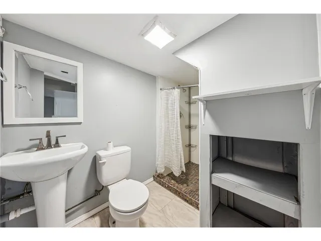 $470,000 | 3823 2 1/2 Street Northeast, Columbia Heights, MN 55421