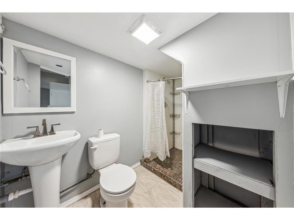 3823 2 1/2 Street Northeast Columbia Heights, MN 55421 - Photo 13 of 21