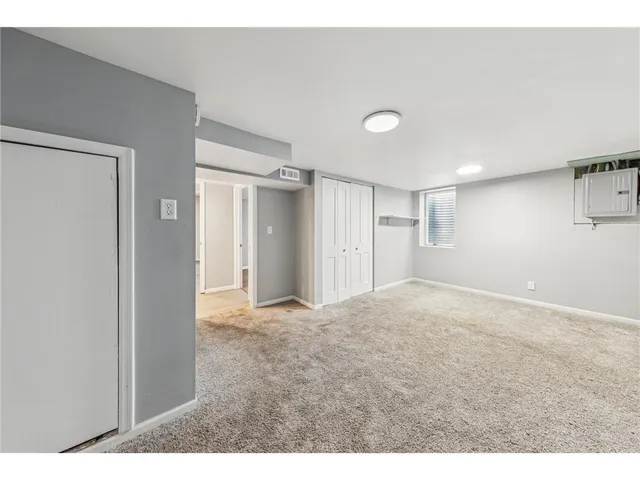 $470,000 | 3823 2 1/2 Street Northeast, Columbia Heights, MN 55421