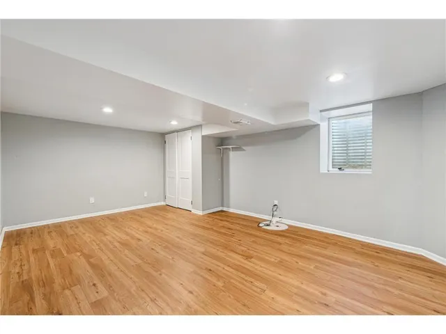 $470,000 | 3823 2 1/2 Street Northeast, Columbia Heights, MN 55421