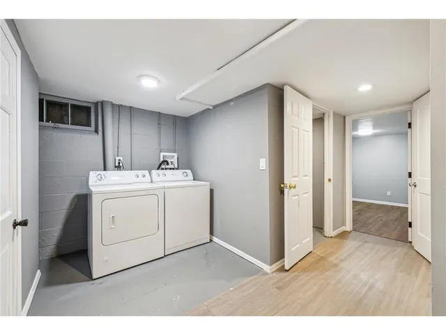 $470,000 | 3823 2 1/2 Street Northeast, Columbia Heights, MN 55421