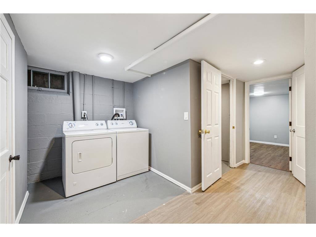 3823 2 1/2 Street Northeast Columbia Heights, MN 55421 - Photo 16 of 21