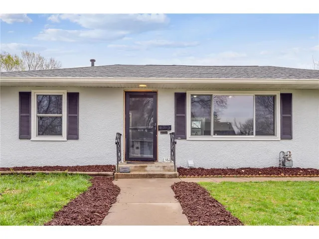 $470,000 | 3823 2 1/2 Street Northeast, Columbia Heights, MN 55421
