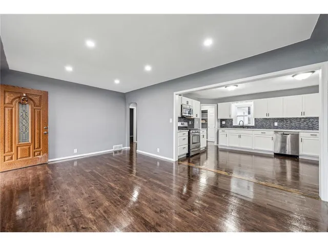 $470,000 | 3823 2 1/2 Street Northeast, Columbia Heights, MN 55421