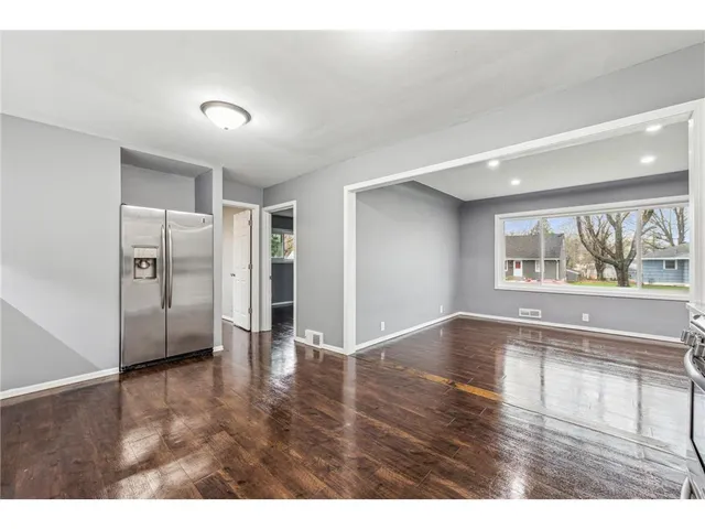 $470,000 | 3823 2 1/2 Street Northeast, Columbia Heights, MN 55421