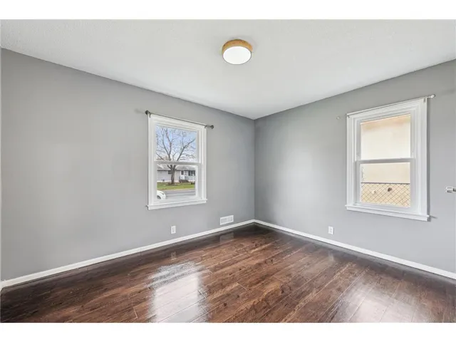 $470,000 | 3823 2 1/2 Street Northeast, Columbia Heights, MN 55421