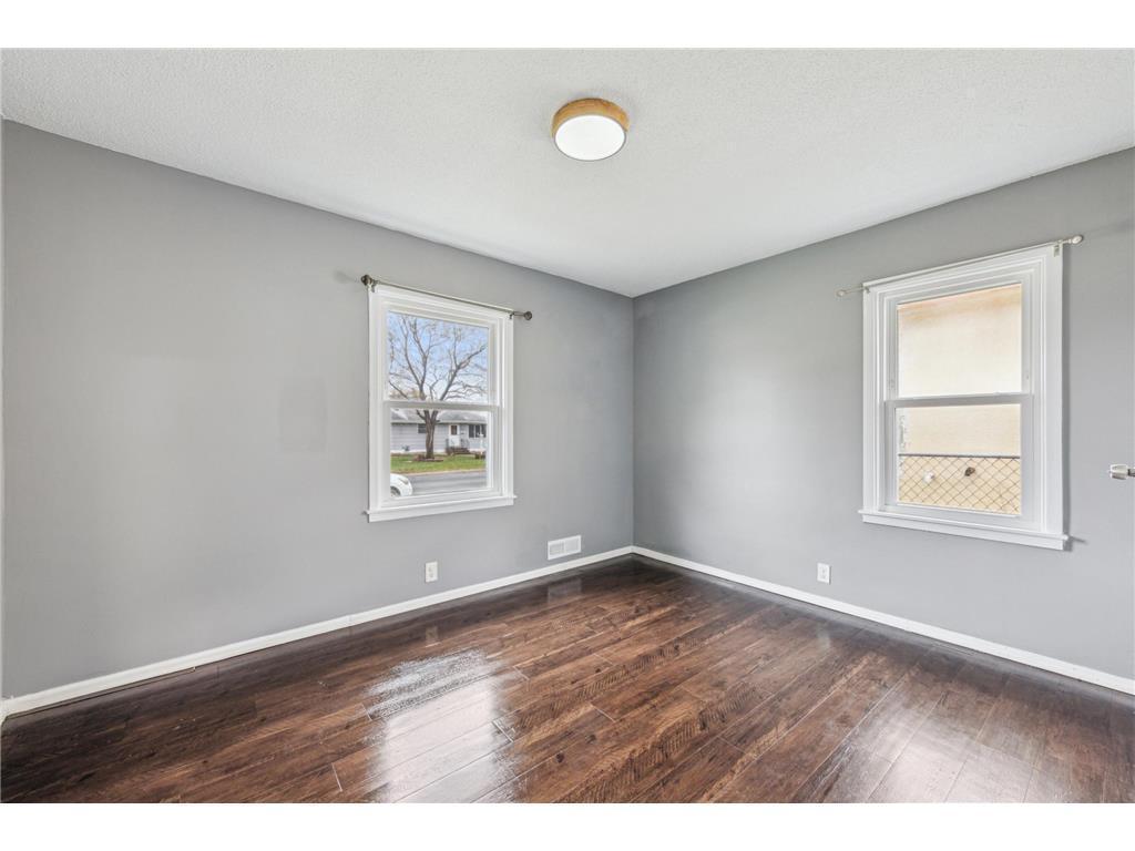 3823 2 1/2 Street Northeast Columbia Heights, MN 55421 - Photo 6 of 21