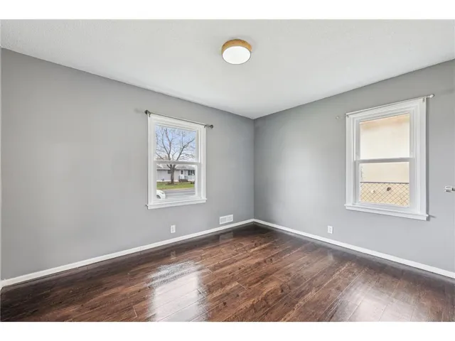 $470,000 | 3823 2 1/2 Street Northeast, Columbia Heights, MN 55421