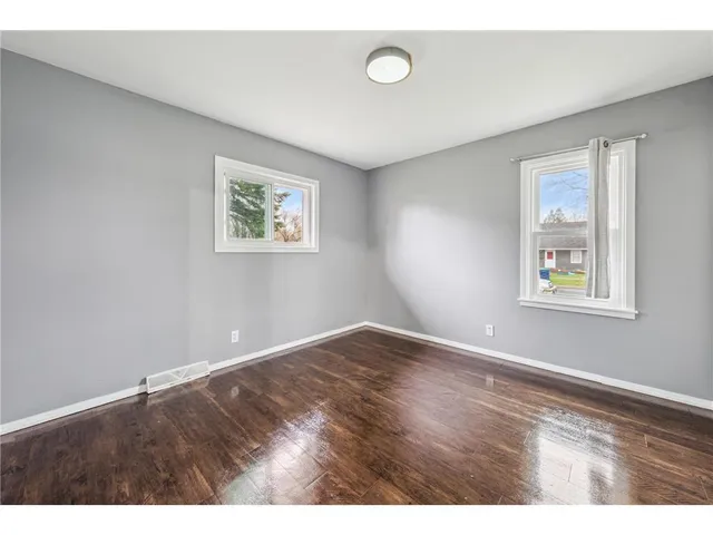 $470,000 | 3823 2 1/2 Street Northeast, Columbia Heights, MN 55421