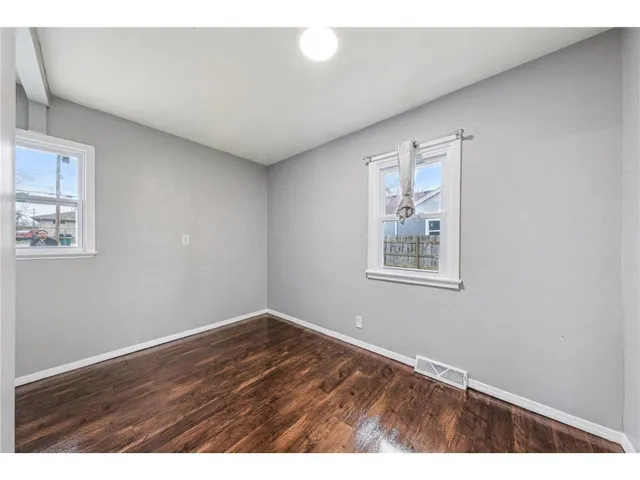 $470,000 | 3823 2 1/2 Street Northeast, Columbia Heights, MN 55421