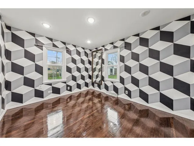 $470,000 | 3823 2 1/2 Street Northeast, Columbia Heights, MN 55421