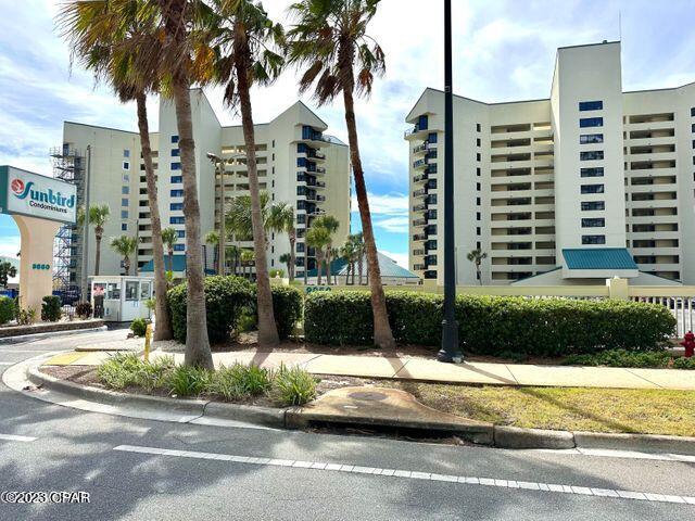 9850 South Thomas Dr Unit 403W  