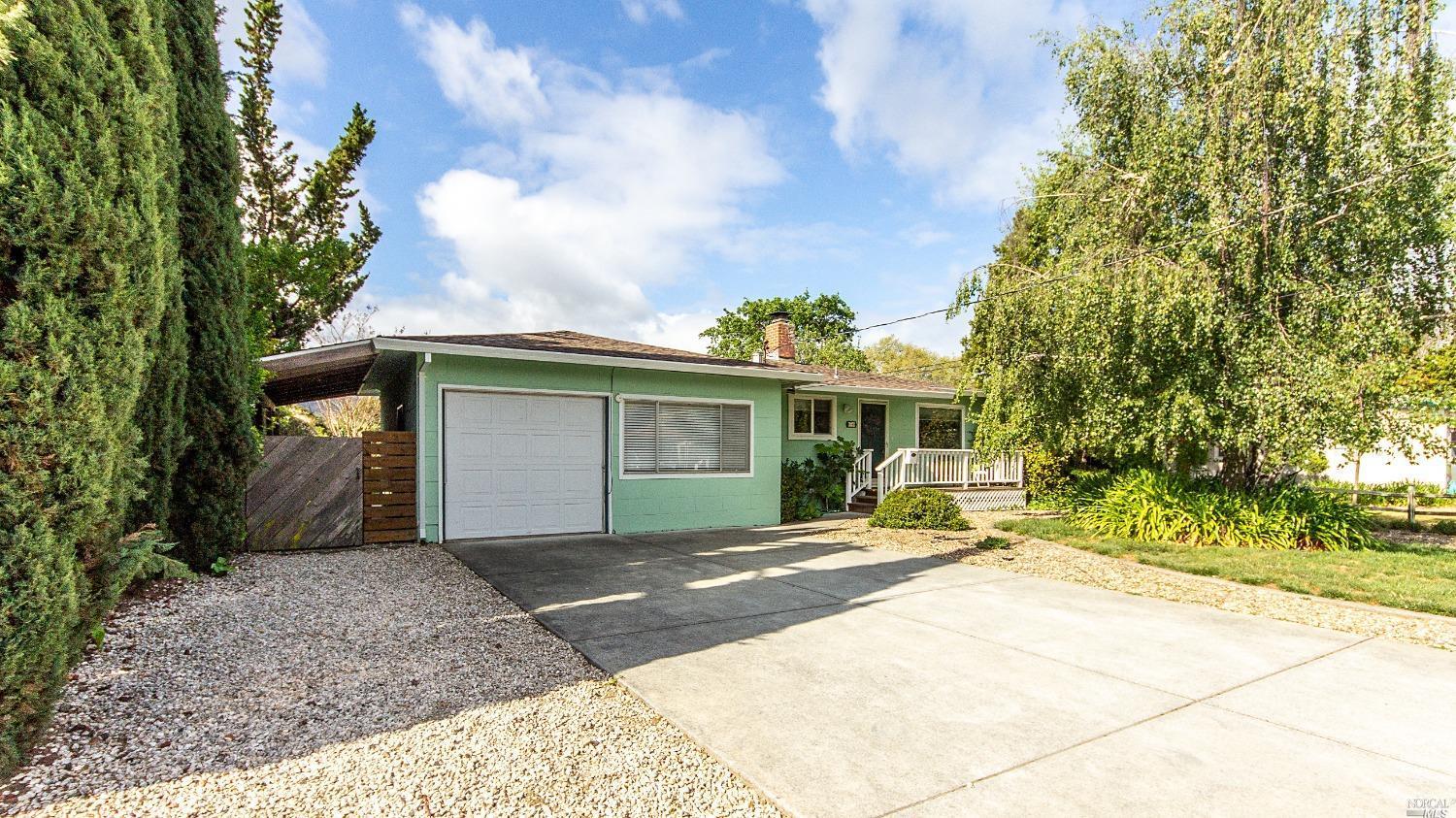 70 Clausing Court Novato, CA 94945 - Photo 1 of 1 Gallery Image 1