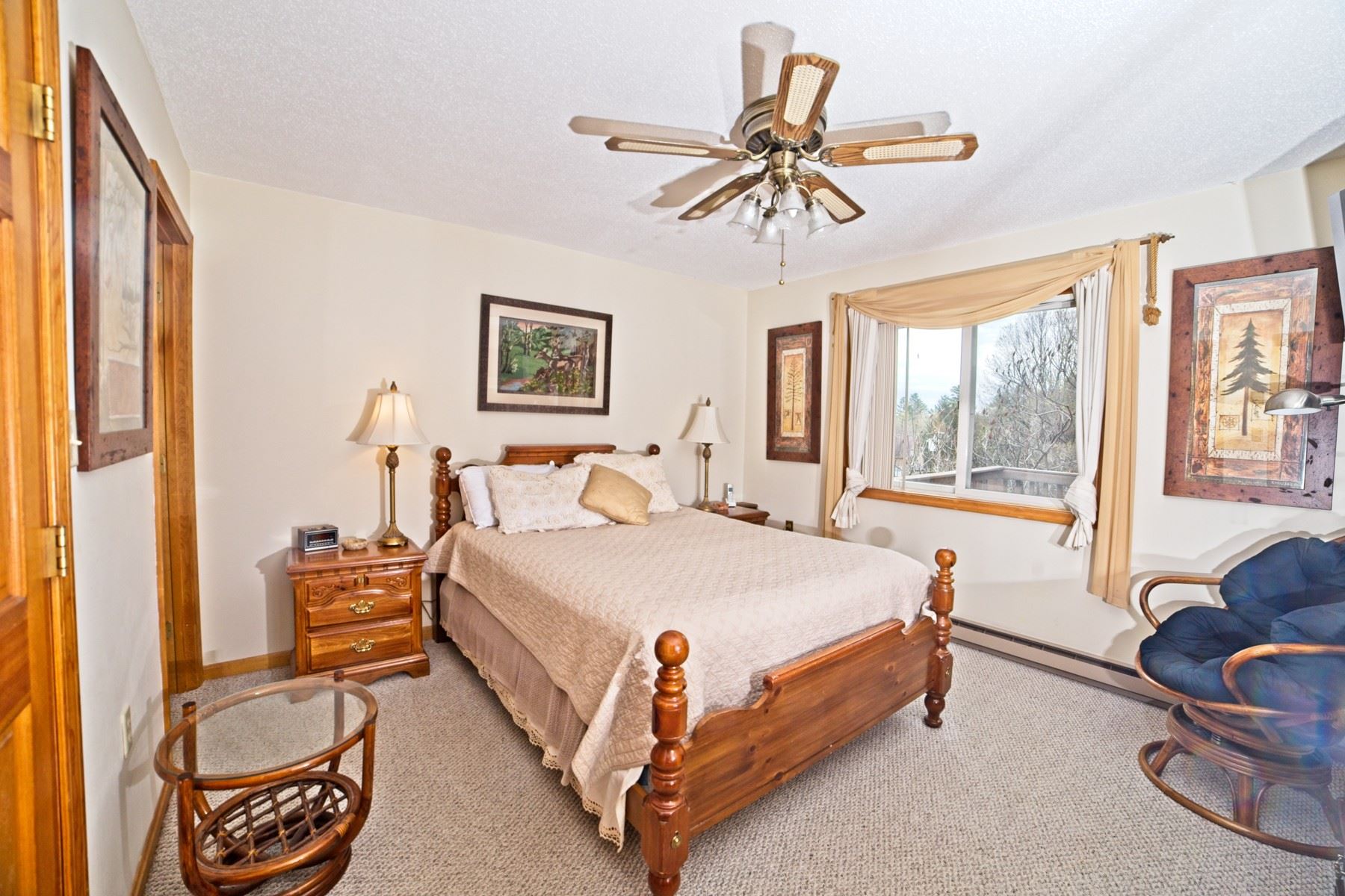 5 Goldfinch Road, Unit 7 Lincoln, NH 03251 - Photo 8 of 13 Gallery Image 8