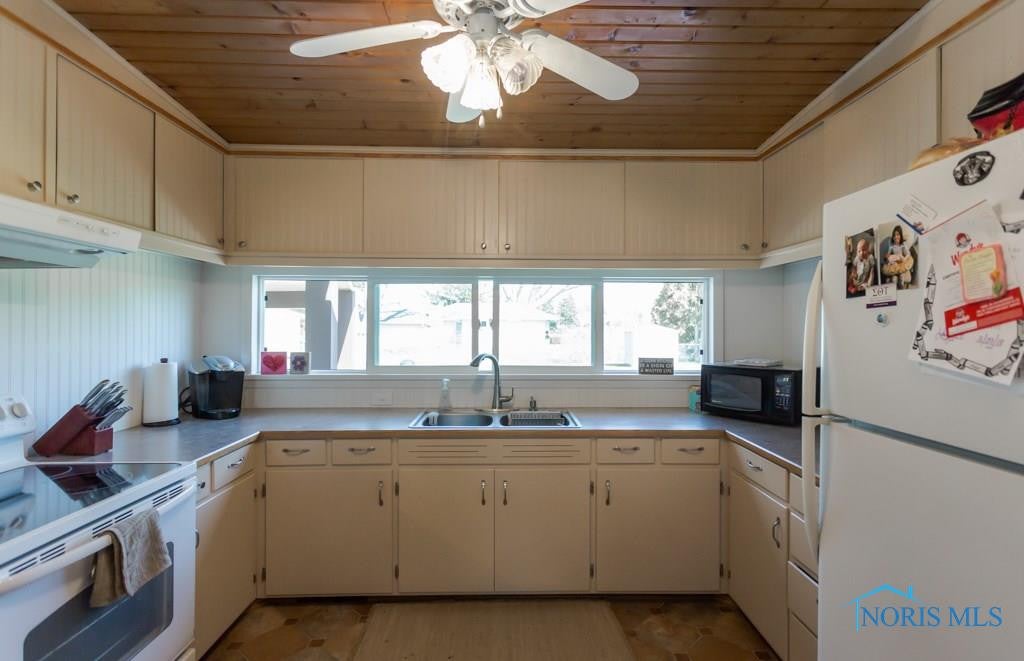 1008 Craig Road Maumee, OH 43537 - Photo 14 of 24 Gallery Image 14