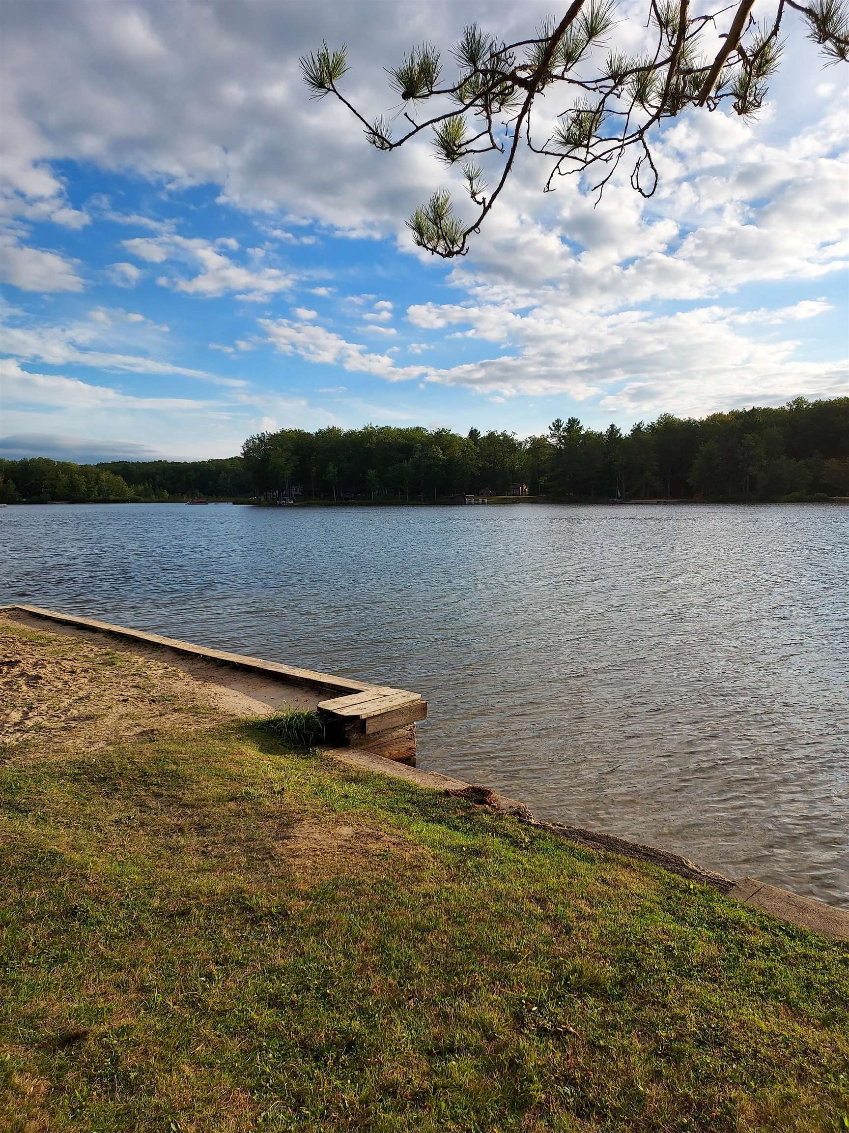 1181 Lavely Road, Unit LOT: 34&35 Harrison, MI 48625 - Photo 49 of 52