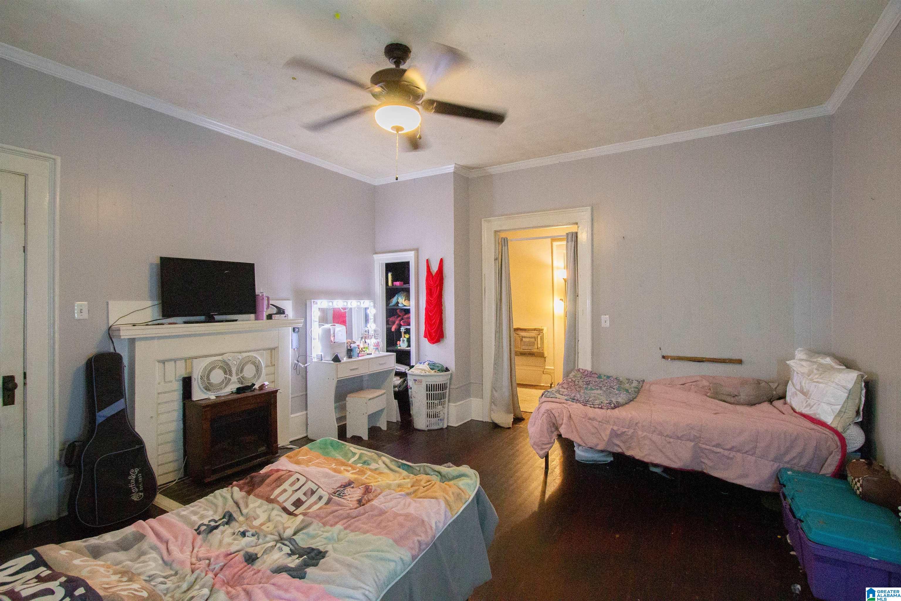 402 8th Street North Clanton, AL 35045 - Photo 20 of 32