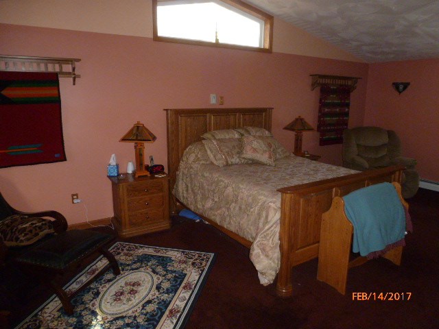 228 Congress Hill Road Franklin, PA 16323 - Photo 7 of 21 Gallery Image 7
