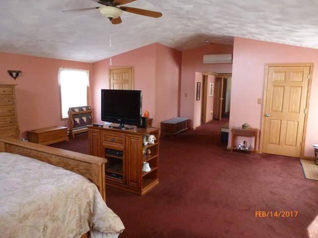 228 Congress Hill Road Franklin, PA 16323 - Photo 8 of 21 Gallery Image 8
