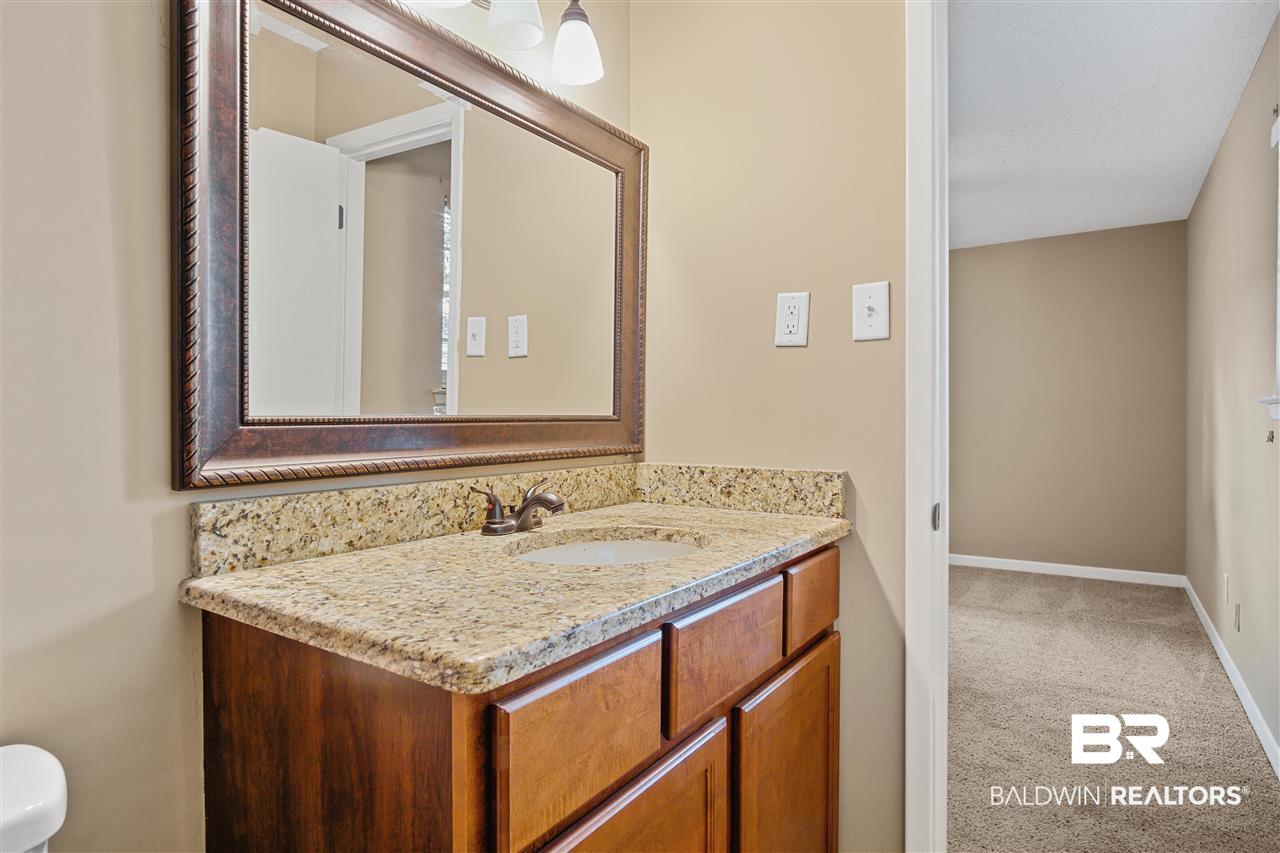3324 Meadow Lane Mobile, AL 36618 - Photo 17 of 28