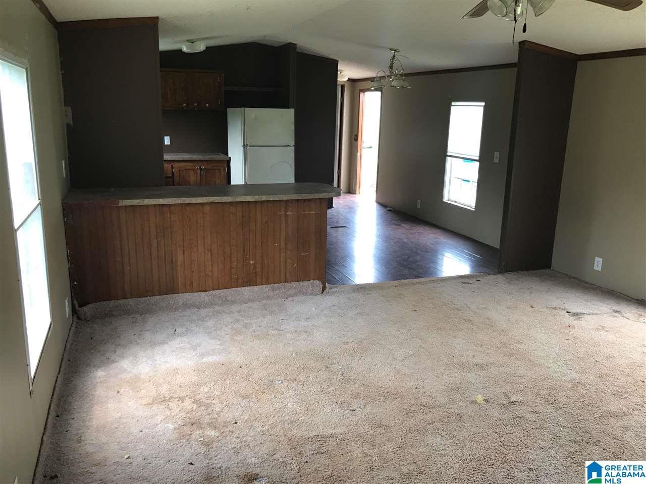 863 Bates Road Vincent, AL 35178 - Photo 8 of 18 Gallery Image 8